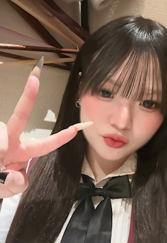 プロフィール写真1・さやか🏫3BH|girl'sBAR 3年B組 本町校 - 本町のガールズバー