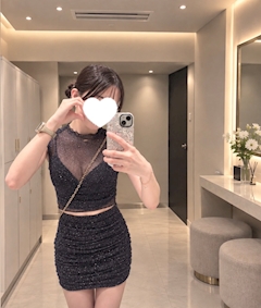 プロフィール写真1・りん|CLUB 帝・ミカド - 渋谷のキャバクラ