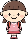 りん