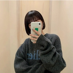 プロフィール写真2・はな(RAT)|Girls bar RAT・ラット - 五井のガールズバー