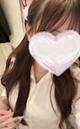 らな