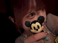 クルミ