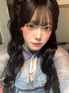プロフィール写真2・クルミ｜Girls Bar Betty・ベティ - 松戸のガールズバー