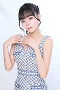 りんの