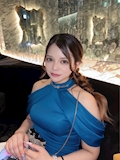 川端みれい