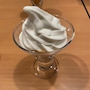 新着ブログ 🍦