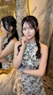 プロフィール写真1・雨宮ゆの|CLUB BISSER NAKASU・クラブ ビゼ ナカス - 中洲のキャバクラ