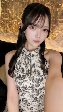 プロフィール写真4・雨宮ゆの|CLUB BISSER NAKASU・クラブ ビゼ ナカス - 中洲のキャバクラ