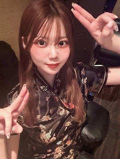 プロフィール写真1・いろは｜CLUB 月輝・クラブ ルナ - 金沢片町のキャバクラ