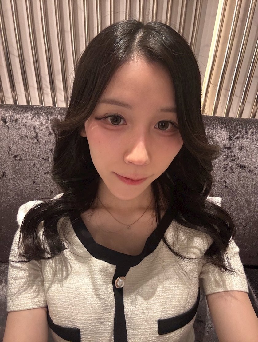 ゆうき