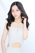 ゆうき