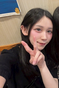 プロフィール写真1・ゆうき｜bisser 上野・ビゼ - 湯島のキャバクラ