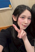 女の子の名前