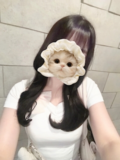 プロフィール写真2・みく【ONE】｜Bar ONE・ワン - 池袋西口のガールズバー
