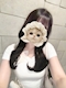 プロフィール写真2・みく【ONE】｜Bar ONE・ワン - 池袋西口のガールズバー