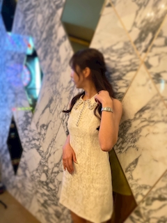 プロフィール写真2・ありさ｜bisser 上野・ビゼ - 湯島のキャバクラ