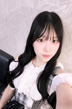 プロフィール写真1・むに|@kawaii