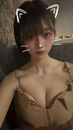 プロフィール写真1・なつ|Girl’s Bar TELESA・テレサ - 千葉・富士見町のガールズバー