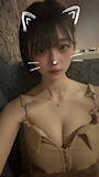 なつ