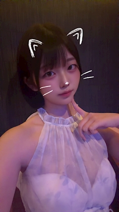 プロフィール写真5・なつ|Girl’s Bar TELESA・テレサ - 千葉・富士見町のガールズバー