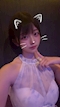 プロフィール写真5・なつ|Girl’s Bar TELESA・テレサ - 千葉・富士見町のガールズバー