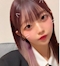 プロフィール写真4・なつ|Girl’s Bar TELESA・テレサ - 千葉・富士見町のガールズバー