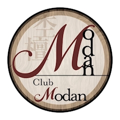 プロフィール写真1・きら|Club 杢檀~MODAN~・クラブモダン - 浦和のキャバクラ