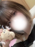 もも