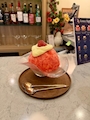 新着ブログ しゅっ