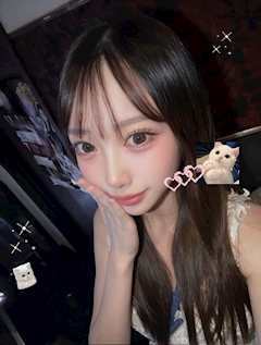 プロフィール写真1・なな｜AIR＋HOUSE・エアハウス - 西田辺のスナック