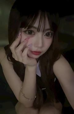 プロフィール写真1・のあ|Lounge あたら夜・あたらよ - 安城のクラブ/ラウンジ