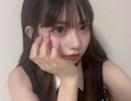 のあ