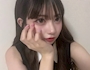 のあ