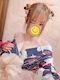 プロフィール写真3・アングラーしいなε( ε ˙³˙)з【本八幡 熟女】|GILRS LOUNGE 熟女 - 本八幡の熟女パブ/熟女キャバクラ
