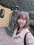 あゆみ