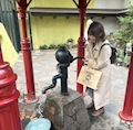 あゆみ
