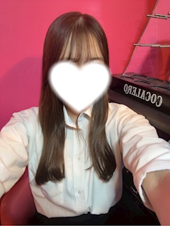 プロフィール写真1・かれん|コンセプトカフェYOZYA・ヨジャ - 東武宇都宮のコンカフェ
