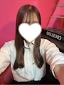 かれん