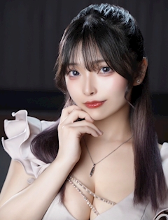プロフィール写真3・らら|club Queen・クイーン - 柏駅 東口のキャバクラ