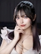 プロフィール写真3・らら|club Queen・クイーン - 柏駅 東口のキャバクラ