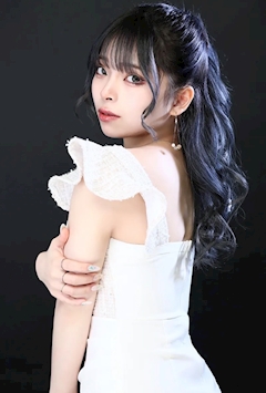 プロフィール写真2・らら|club Queen・クイーン - 柏駅 東口のキャバクラ
