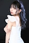 プロフィール写真2・らら|club Queen・クイーン - 柏駅 東口のキャバクラ