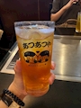 新着ブログ こんばんは!