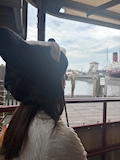 ゆら