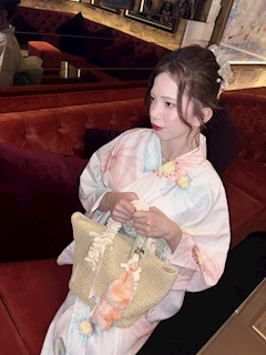 梅木らぶり