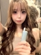 プロフィール写真2・梅咲はな｜CLUB BISSER NAKASU・クラブ ビゼ ナカス - 中洲のキャバクラ