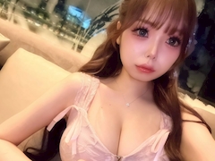 プロフィール写真4・梅咲はな｜CLUB BISSER NAKASU・クラブ ビゼ ナカス - 中洲のキャバクラ