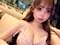 プロフィール写真4・梅咲はな｜CLUB BISSER NAKASU・クラブ ビゼ ナカス - 中洲のキャバクラ