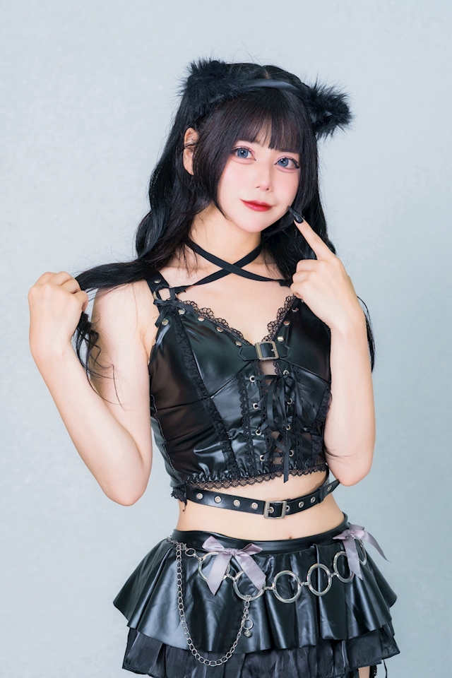 みる