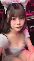 みる